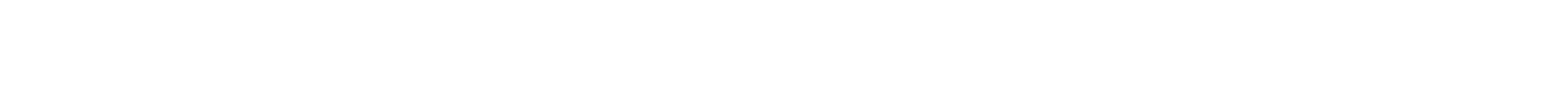 Private Client Global Elite