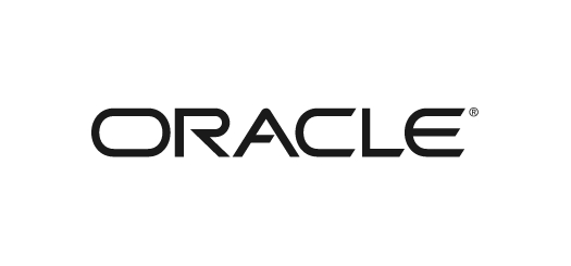 logos-empresas-1