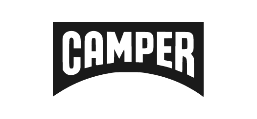 logos-empresas-10