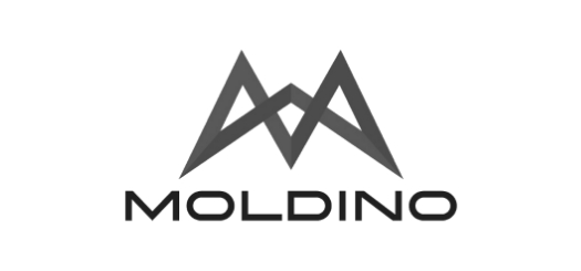 logos-empresas-12