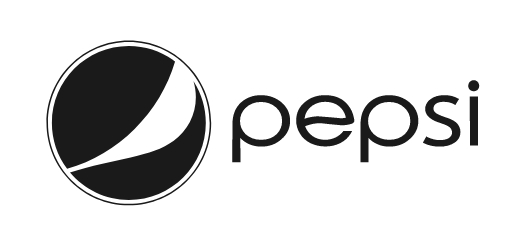 logos-empresas-3