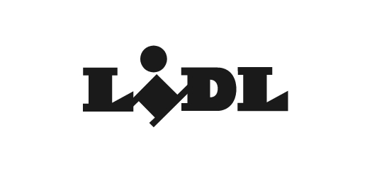 logos-empresas-4